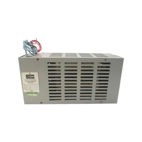 IPC 5P41-0838 UNMP