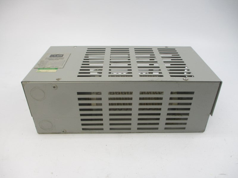 IPC 5P41-0838 UNMP