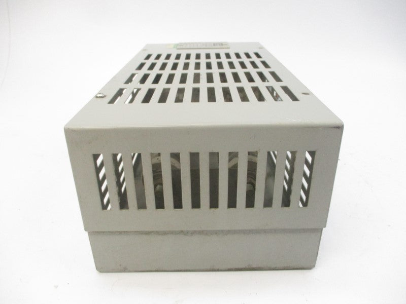 IPC 5P41-0838 UNMP