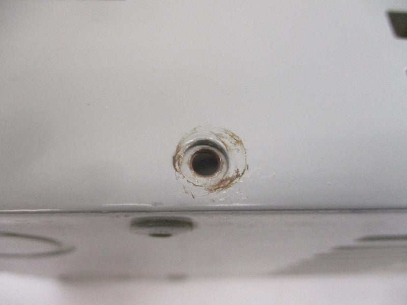 IPC 5P41-0838 UNMP