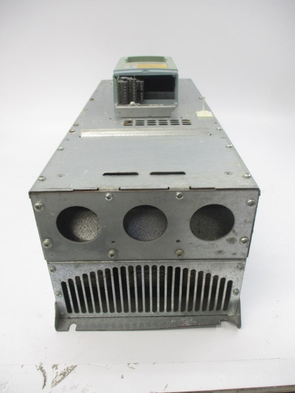 EATON SVX050A1-4A1N1 UNMP