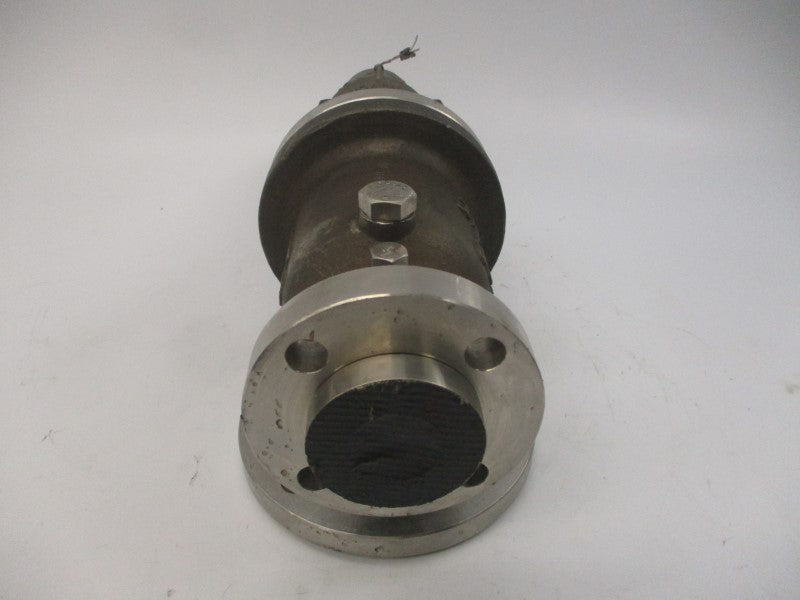 BROADY FLOW CONTROL 2511H NSNP