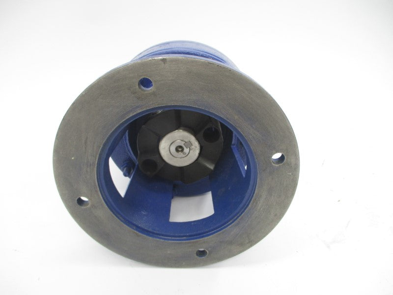 CENTA TRANSMISSIONS XJG-3-9 NSNP