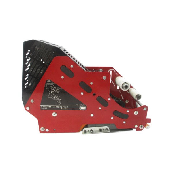 SPARE PART 10800 3 NSNP