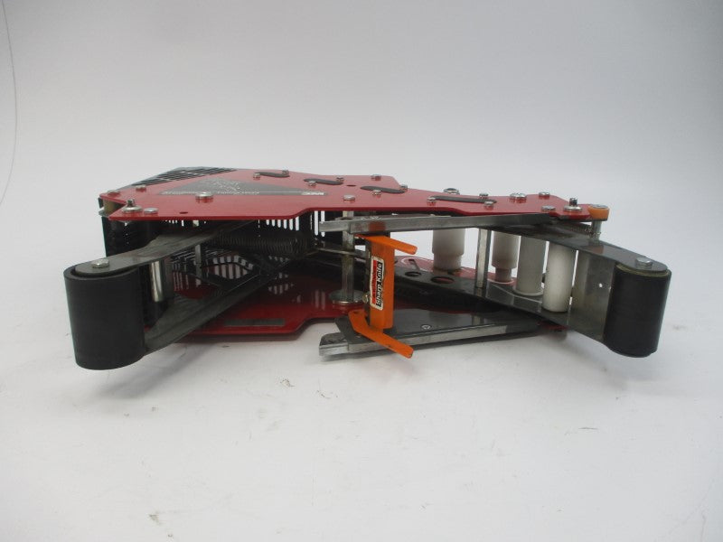 SPARE PART 10800 3 NSNP