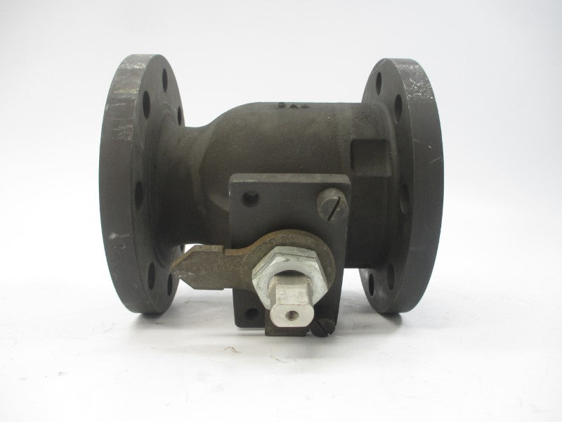 WORCESTER BS5351 30K514466TT116 3-1/2" NSNP