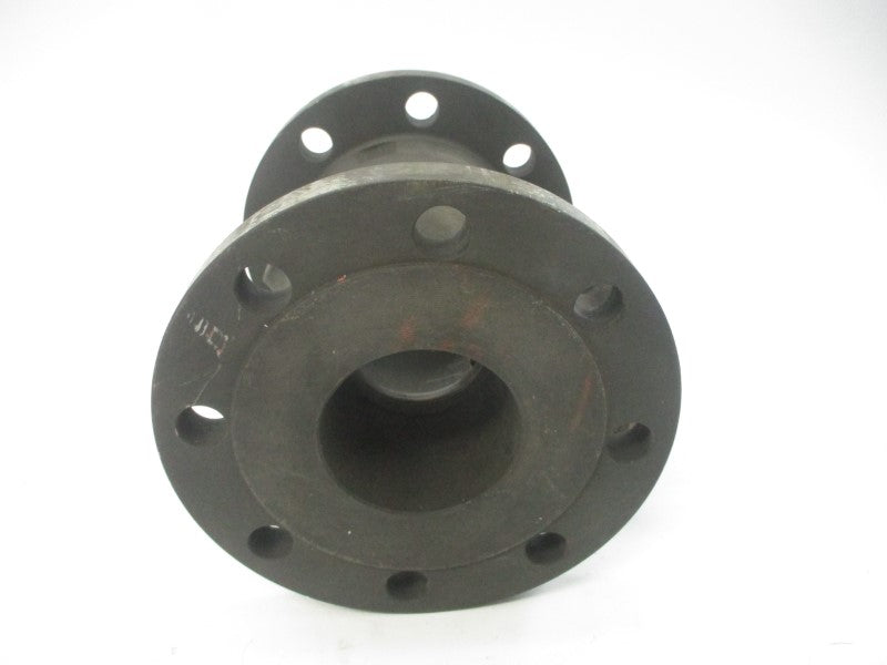 WORCESTER BS5351 30K514466TT116 3-1/2" NSNP