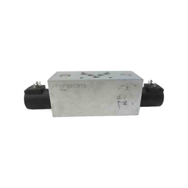 HYDRAFORCE HF960819 24VDC NSNP