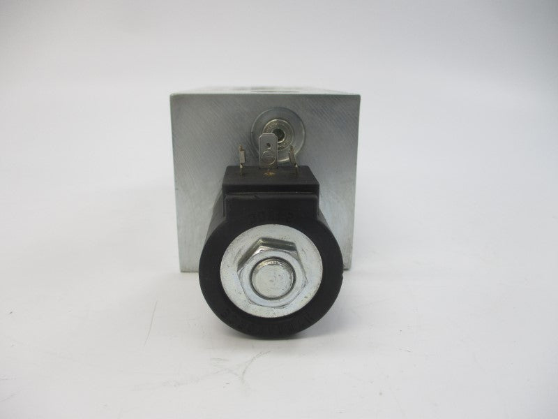 HYDRAFORCE HF960819 24VDC NSNP
