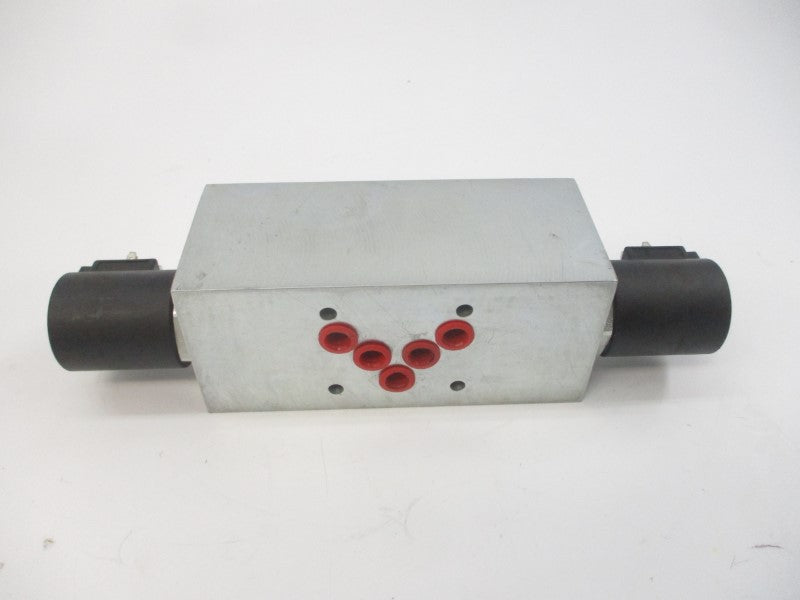 HYDRAFORCE HF960819 24VDC NSNP