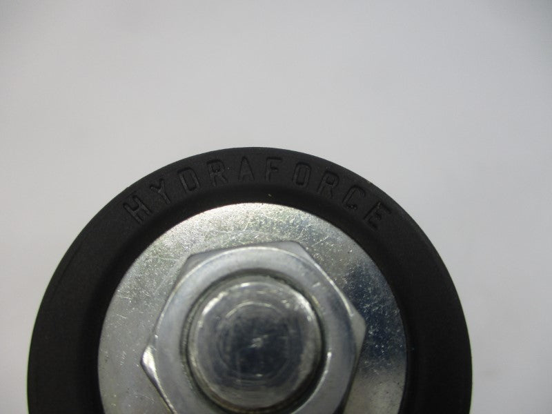 HYDRAFORCE HF960819 24VDC NSNP