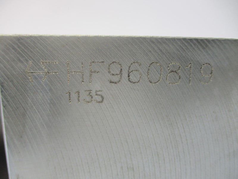 HYDRAFORCE HF960819 24VDC NSNP