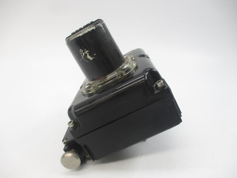 WESTLOCK CONTROLS 8849-B1-KODAK-2 24VDC NSNP