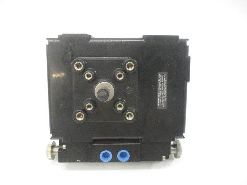 WESTLOCK CONTROLS 8849-B1-KODAK-2 24VDC NSNP