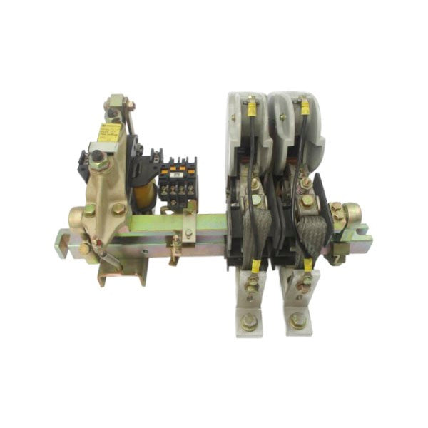 TELEMECANIQUE CV1JBEB1 135584301 100/123V NSNP