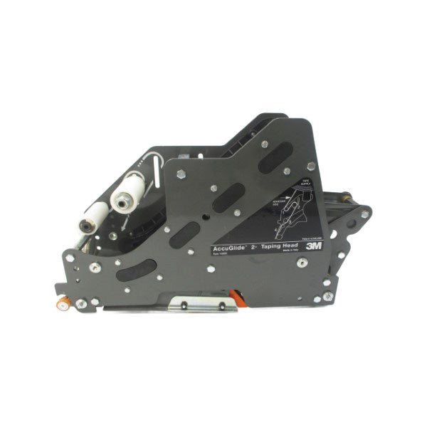 SPARE PART 10500 2+ 10500 NSNP