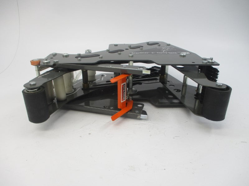 SPARE PART 10500 2+ 10500 NSNP