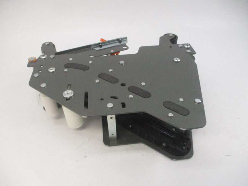 SPARE PART 10500 2+ 10500 NSNP