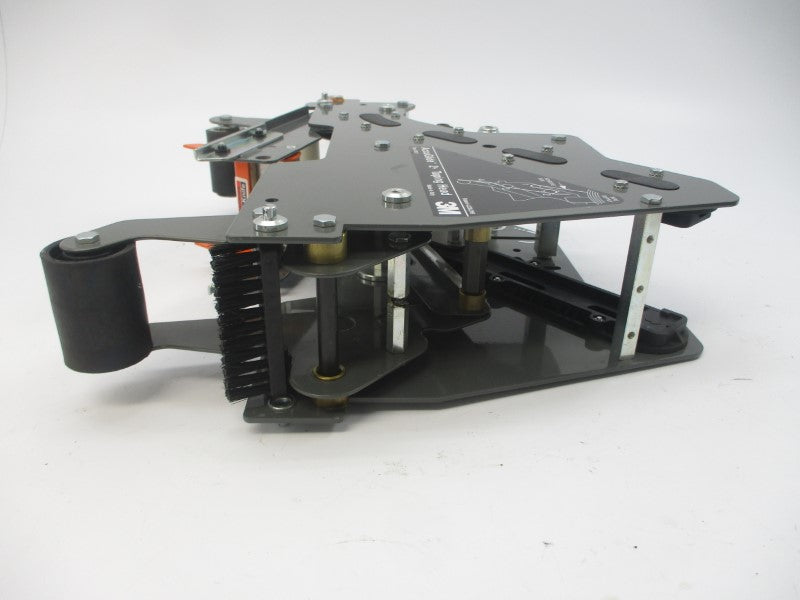 SPARE PART 10500 2+ 10500 NSNP