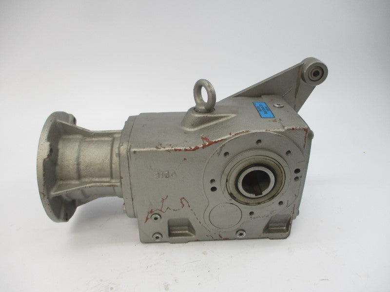 NORD 9016.1AZBD 56C2.0 NSNP