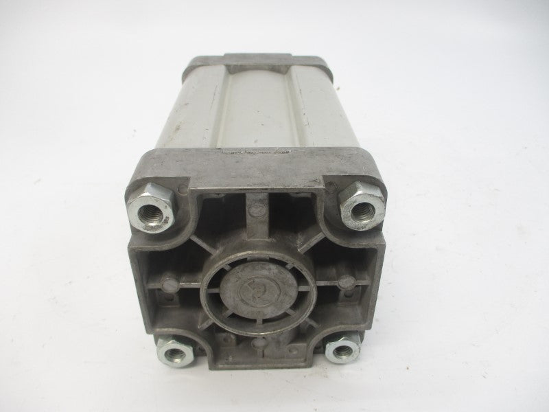NORGREN PDA/182100/M/80 UNMP