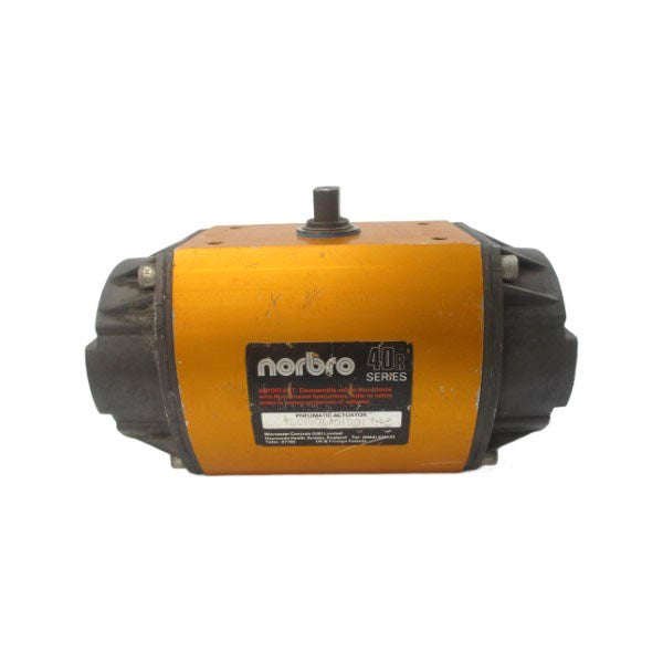 NORBRO 20RKB401SG UNMP