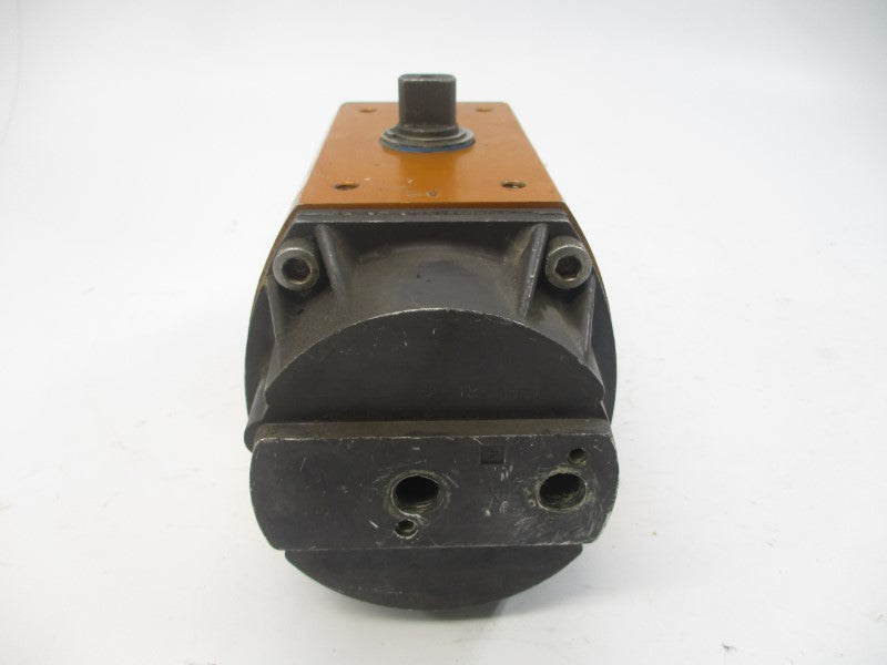 NORBRO 20RKB401SG UNMP