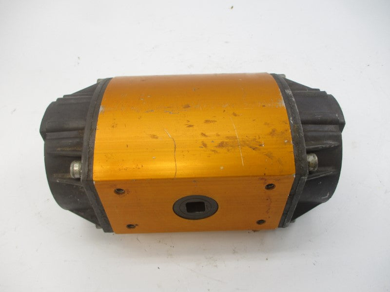 NORBRO 20RKB401SG UNMP