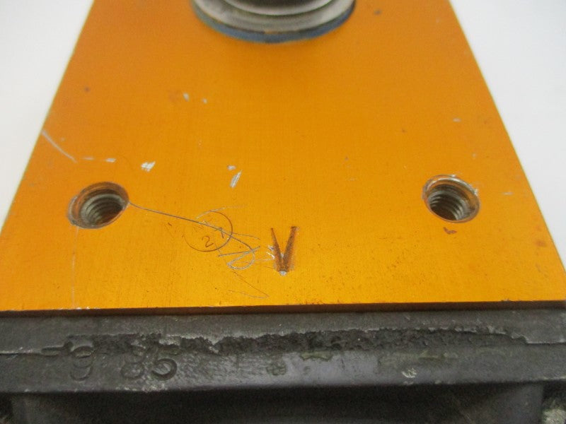 NORBRO 20RKB401SG UNMP