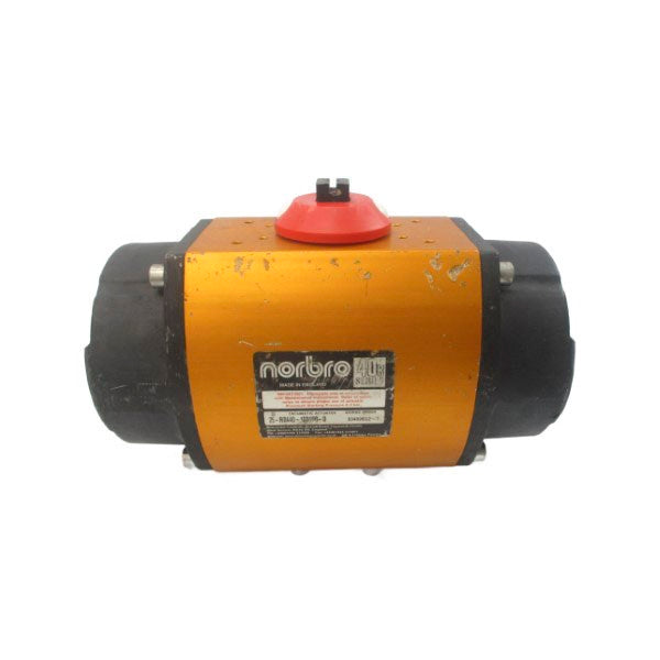 NORBRO 25-RDA40-1SD150-D UNMP