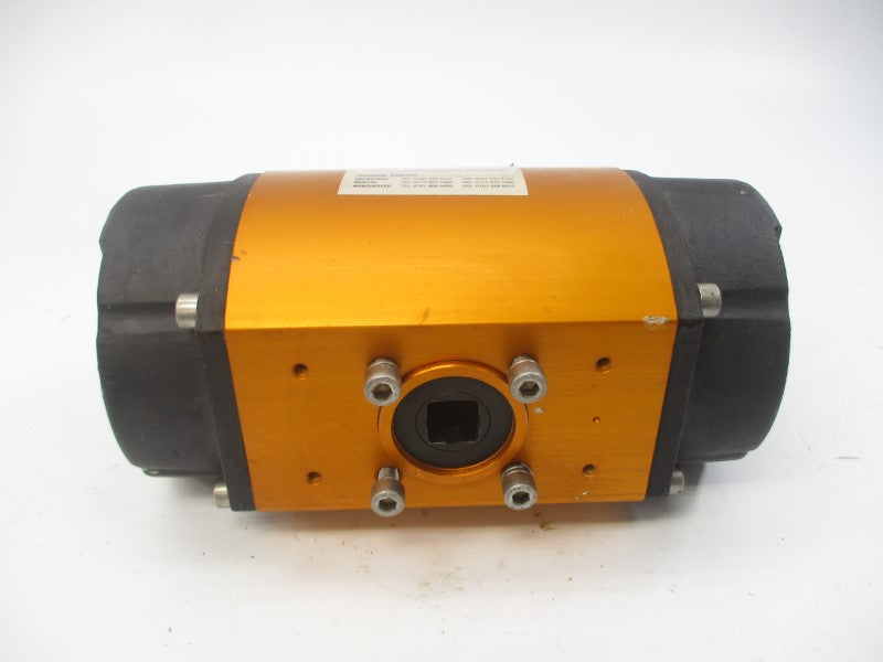 NORBRO 25-RDA40-1SD150-D UNMP