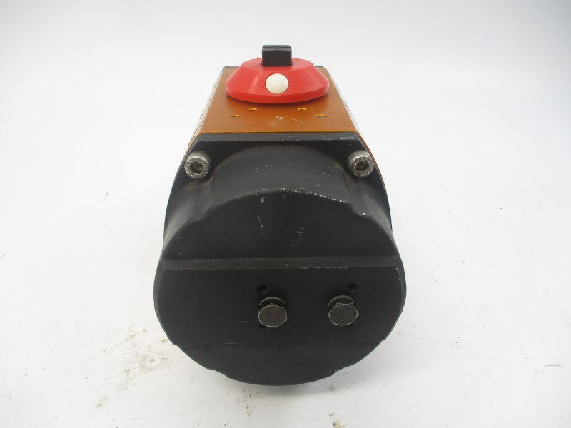 NORBRO 25-RDA40-1SD150-D UNMP