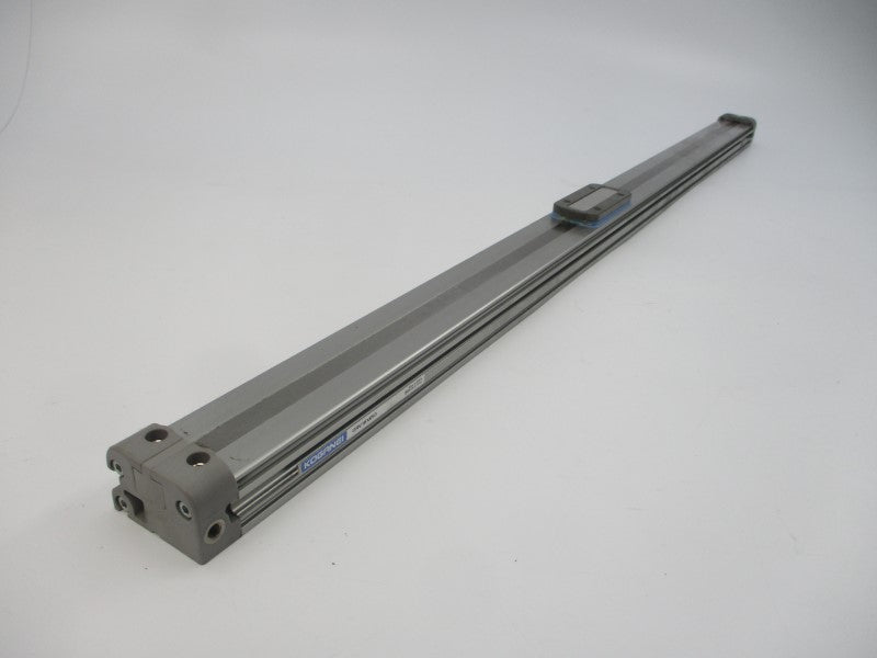 KOGANEI ORV16X650 NSNP