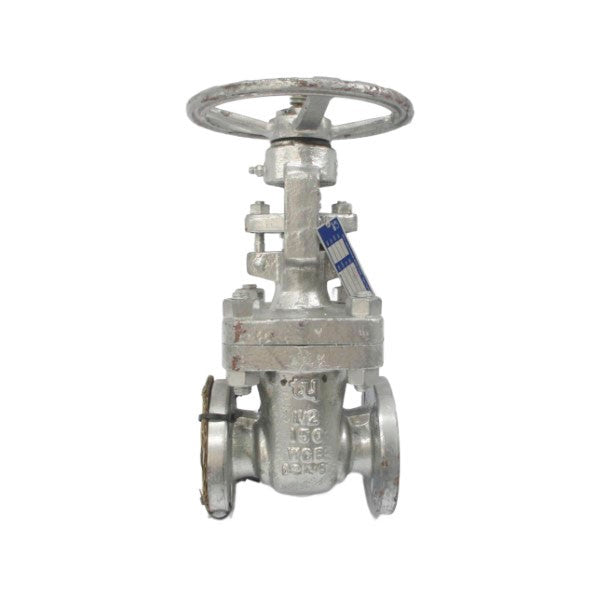 TY 151RF0012 B16.34 1-1/2" NSNP