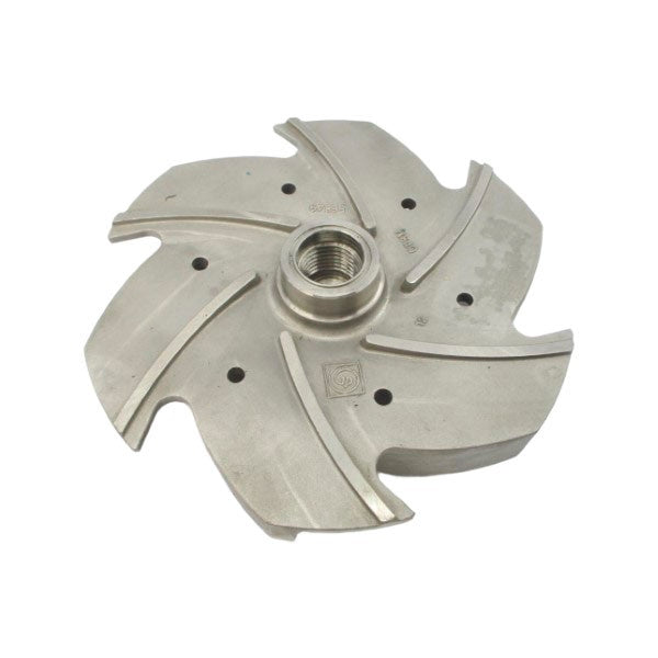 GOULDS PUMPS 12 56849 NSNP