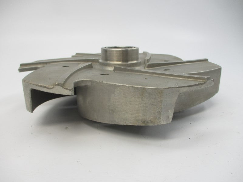 GOULDS PUMPS 12 56849 NSNP