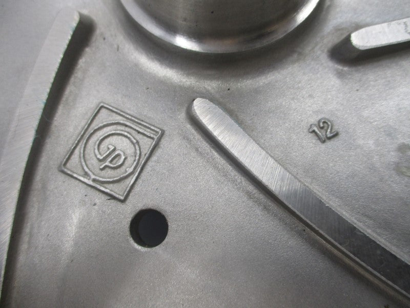 GOULDS PUMPS 12 56849 NSNP