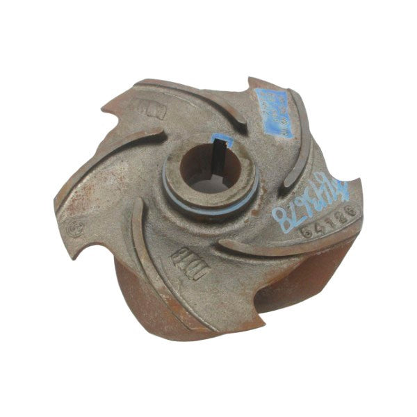 GOULDS PUMPS 54126 (AS PICTURED) NSNP