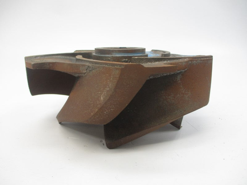 GOULDS PUMPS 54126 (AS PICTURED) NSNP