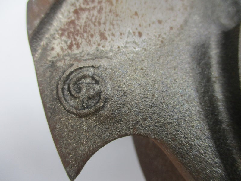 GOULDS PUMPS 54126 (AS PICTURED) NSNP