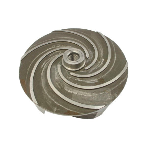 IMPELLER 63773 NSNP