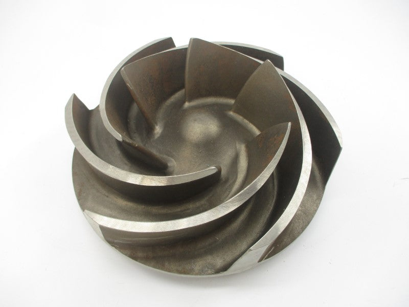 IMPELLER 63773 NSNP