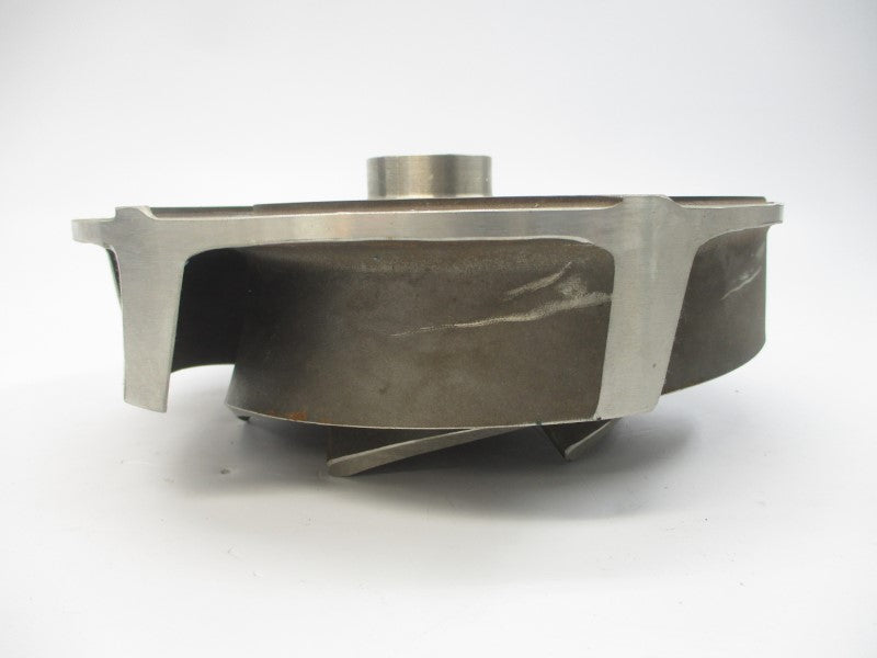 IMPELLER 63773 NSNP