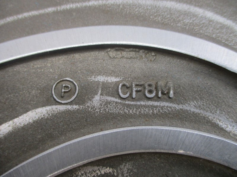 IMPELLER 63773 NSNP