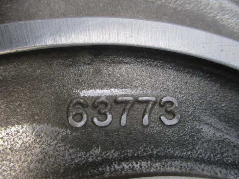 IMPELLER 63773 NSNP