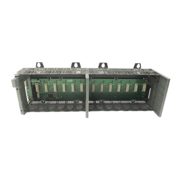 ALLEN BRADLEY 1746-A13 SER. A UNMP