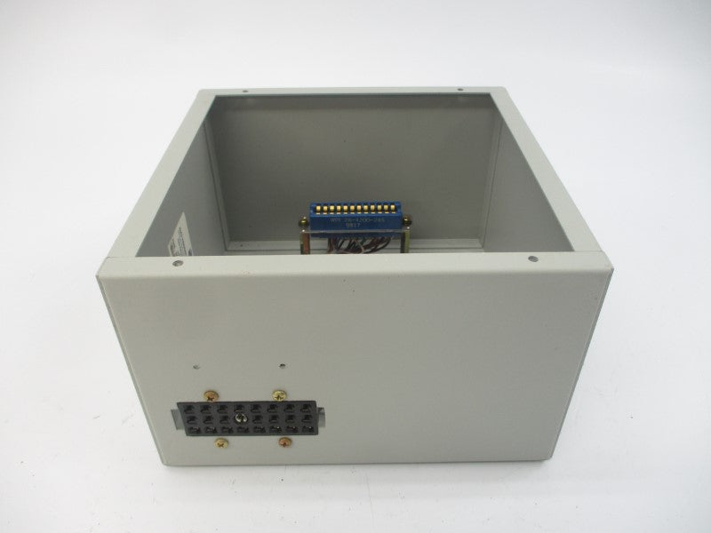 GAI-TRONICS 7245-004 120V NSNP