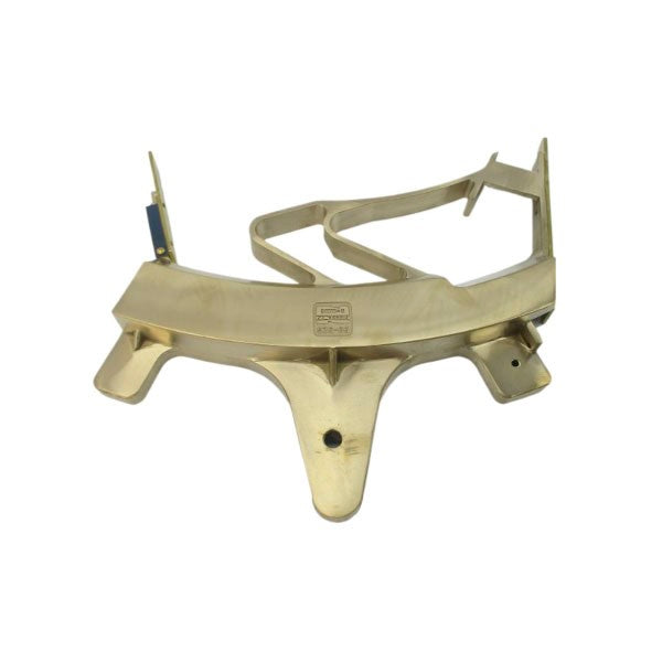 NATOLI S35-66 NSNP