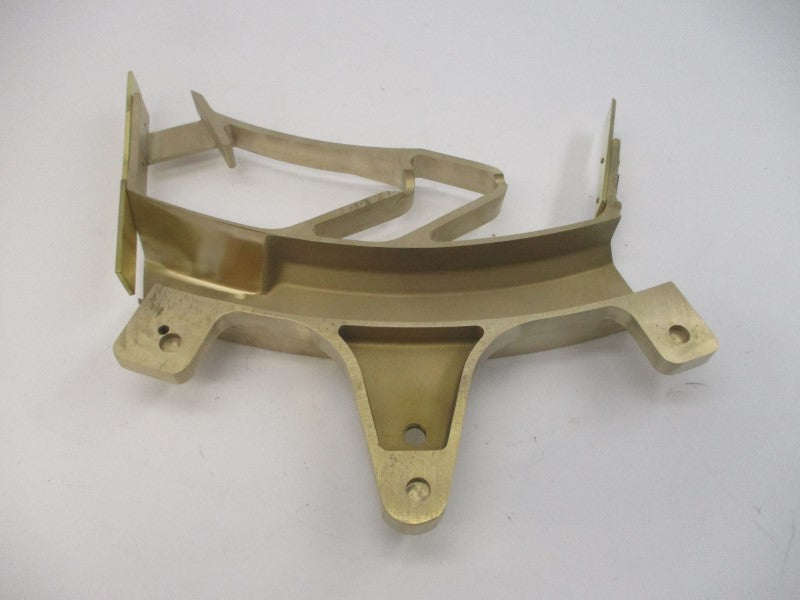 NATOLI S35-66 NSNP