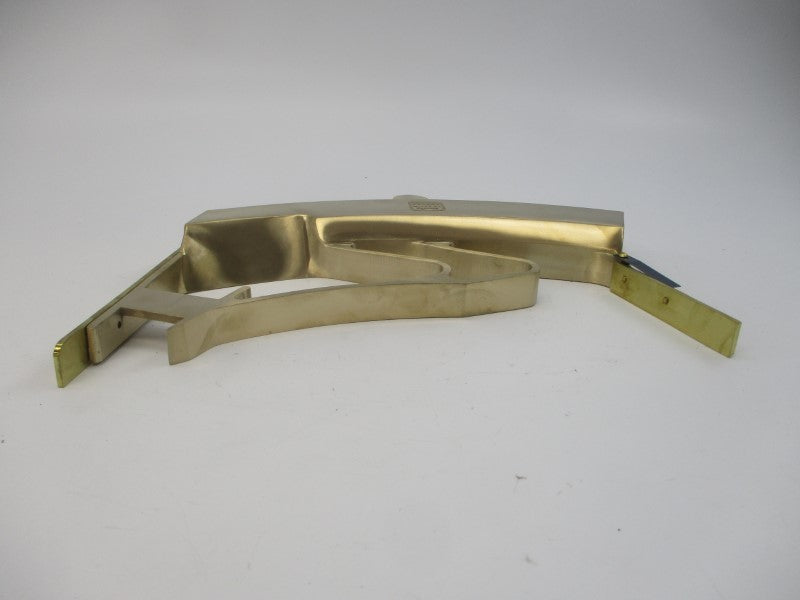 NATOLI S35-66 NSNP